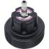 Adaptateur No 23 pour Art. 8027 et 8098 - - Compatible VAG - Précision et Fiabilité - BGS