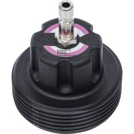 Adaptateur No 23 pour Art. 8027 et 8098 - - Compatible VAG - Précision et Fiabilité - BGS