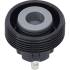 Adaptateur No 23 pour Art. 8027 et 8098 - - Compatible VAG - Précision et Fiabilité - BGS