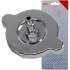 Adaptateur n deg.3 pour Art. 8027, 8098 - Compatible Buick, Chevrolet, Chrysler, Dodge, Jeep, Mercedes-Benz, Oldsmobile - D-Work