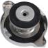 Adaptateur n deg.3 pour Art. 8027, 8098 - Compatible Buick, Chevrolet, Chrysler, Dodge, Jeep, Mercedes-Benz, Oldsmobile - D-Work