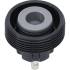 Adaptateur No 23 pour Art. 8027 et 8098 - - Compatible VAG - Précision et Fiabilité - BGS