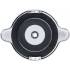 Adaptateur n°3 pour Art. 8027, 8098 - Compatible Buick, Chevrolet, Chrysler, Dodge, Jeep, Mercedes-Benz, Oldsmobile, Ponti - BGS