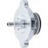 Adaptateur n deg.3 pour Art. 8027, 8098 - Compatible Buick, Chevrolet, Chrysler, Dodge, Jeep, Mercedes-Benz, Oldsmobile - D-Work