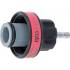 Adaptateur n deg.3 pour Art. 8027, 8098 - Compatible Buick, Chevrolet, Chrysler, Dodge, Jeep, Mercedes-Benz, Oldsmobile - D-Work