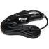 Adaptateur No 23 pour Art. 8027 et 8098 - Compatible VAG - Précision et Fiabilité, Acier - D-Work