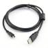 Adaptateur No 23 pour Art. 8027 et 8098 - - Compatible VAG - Précision et Fiabilité - BGS