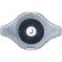 Adaptateur No. 5 pour Art. 8027, 8098 - 112 x 44 x 144 mm - Compatible Acura, Chevrolet, Dodge, Honda, Lexus, Mercedes - D-Work