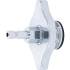 Adaptateur No. 5 pour Art. 8027, 8098 - 112 x 44 x 144 mm - Compatible Acura, Chevrolet, Dodge, Honda, Lexus, Mercedes - D-Work