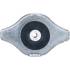 Adaptateur No. 5 pour Art. 8027, 8098 - 112x44x144 mm - Compatible Acura, Chevrolet, Dodge, Honda, Lexus, Mercedes-Benz, M - BGS