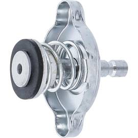 Adaptateur n°4 pour Art. 8027, 8098 - Compatible Ford, Honda, Hyundai, Lexus, Mazda, Mercedes-Benz, Mitsubishi, Nissan, Pe - BGS