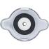 Adaptateur n°4 pour Art. 8027, 8098 - Compatible Ford, Honda, Hyundai, Lexus, Mazda, Mercedes-Benz, Mitsubishi, Nissan, Pe - BGS