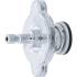 Adaptateur n°4 pour Art. 8027, 8098 - Compatible Ford, Honda, Hyundai, Lexus, Mazda, Mercedes-Benz, Mitsubishi, Nissan, Pe - BGS