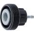 Adaptateur No 8 pour Art. 8027, 8098 - Dimensions 107x63x136 mm - Compatible VW - BGS