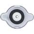 Adaptateur n°4 pour Art. 8027, 8098 - Compatible Ford, Honda, Hyundai, Lexus, Mazda, Mercedes-Benz, Mitsubishi, Nissan, Pe - BGS