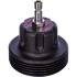 Adaptateur No 9 pour Art. 8027, 8098 - Compatible Audi, BMW, Porsche, VW - Précision et Fiabilité - BGS
