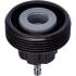 Adaptateur No 9 pour Art. 8027, 8098 - Compatible Audi, BMW, Porsche, VW - Précision et Fiabilité - BGS