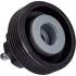 Adaptateur No 9 pour Art. 8027, 8098 - Compatible Audi, BMW, Porsche, VW - Précision et Fiabilité - BGS