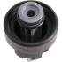 Adaptateur No 7 pour Art. 8027, 8098 - Compatible Alfa Romeo, Citroën, Fiat, Mini, Peugeot, Renault, Saab - Précision et F - BGS