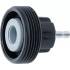 Adaptateur n°4 pour Art. 8027, 8098 - Compatible Ford, Honda, Hyundai, Lexus, Mazda, Mercedes-Benz, Mitsubishi, Nissan, Pe - BGS