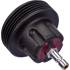 Adaptateur No 9 pour Art. 8027, 8098 - Compatible Audi, BMW, Porsche, VW - Précision et Fiabilité - D-Work