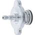 Adaptateur n deg.4 pour Art. 8027, 8098 - Compatible Ford, Honda, Hyundai, Lexus, Mazda, Mercedes-Benz, Mitsubishi - D-Work