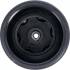 Adaptateur n°6 pour articles 8027, 8098 - Compatible Daewoo, Ford, Jaguar, Jeep, Land Rover, Mercedes-Benz, Pontiac, Porsc - BGS
