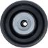 Adaptateur No 7 pour Art. 8027, 8098 - Compatible Alfa Romeo, Citroën, Fiat, Mini, Peugeot, Renault, Saab - Précision - D-Work