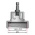 Adaptateur n deg.6 pour articles 8027, 8098 - Compatible Daewoo, Ford, Jaguar, Jeep, Land Rover, Mercedes-Benz, Pontiac - D-Work