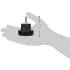 Adaptateur No 9 pour Art. 8027, 8098 - Compatible Audi, BMW, Porsche, VW - Précision et Fiabilité - BGS
