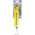 Balance à Ressort de Poche jusqu’à 50 kg - Compacte 7,8x3,6x31,3 cm - Précision et Portabilité - - BGS