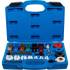 Kit de Démontage de Durits de Climatisation 22 pcs - Outils Précis et Complets - D-Work