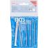 Kit de Montage pour Joints Toriques 5 Pièces - Accessoires Essentiels pour Étanchéité Fiable - BGS