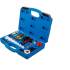 Kit de Démontage de Durits de Climatisation 22 pièces - Outils Précis et Complets - - BGS