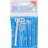 Kit de Montage pour Joints Toriques 5 pcs - Accessoires Essentiels pour Étanchéité Fiable, Plastique - D-Work