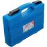 Kit de Démontage de Durits de Climatisation 22 pcs - Outils Précis et Complets - D-Work