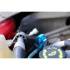 Kit de Démontage de Durits de Climatisation 22 pcs - Outils Précis et Complets - D-Work