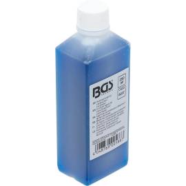 Agent de Contraste pour Détecteur de Fuites 250 ml - Détection Précise et Fiable - BGS