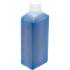 Agent de Contraste pour Détecteur de Fuites 250 ml - Détection Précise et Fiable - BGS