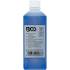 Agent de Contraste pour Détecteur de Fuites 250 ml - Détection Précise et Fiable - BGS