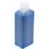 Agent de Contraste pour Détecteur de Fuites 250 ml - Détection Précise et Fiable - BGS