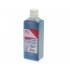 Agent de Contraste pour Détecteur de Fuites 250 ml - Détection Précise et Fiable - BGS