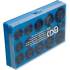 Assortiment de Joints Toriques 419 pcs D.3-50 mm - Caoutchouc Résistant - Étanchéité Fiable et Durable - D-Work