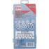 Assortiment de Circlips Extérieurs Ø 3-32 mm - 300 Pièces - Acier Résistant - Fixation Sécurisée - BGS
