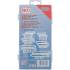Assortiment de Goupilles Ø1,6-4,0 mm - 555 Pièces - Acier Résistant - Fixation Polyvalente et Durable - BGS