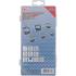 Assortiment de 26 Colliers de Serrage Inoxydables Ø16-38 mm - Résistants et Durables - BGS