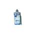 Flacons de Mélange Cartouche Colle Spéciale 2 Composants 10 g - Lot de 10 - Précision et Facilité d Utilisation - BGS
