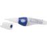 Colle Instantanée Viscosité Moyenne - Barrette de Dosage 12 g - Rapide et Pratique - BGS