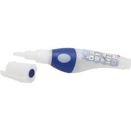 Colle Instantanée Viscosité Moyenne - Barrette de Dosage 12 g - Rapide et Pratique - D-Work