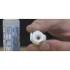 Colle Instantanée Viscosité Moyenne - Barrette de Dosage 12 g - Rapide et Pratique - D-Work